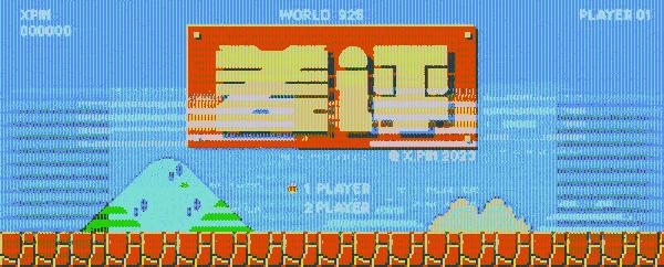 股票配资平台平台 活了8年的吃鸡，怎么还返老还童了？