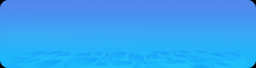 股票配资平台平台 周末骑行更安心！门头沟交警暖心护航戒台寺骑行